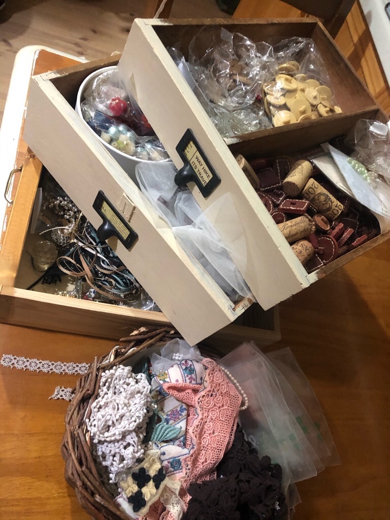 f:id:zappa38:20200429204723j:image