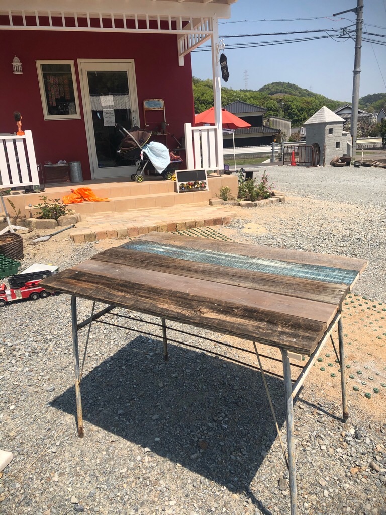 f:id:zappa38:20200429204726j:image