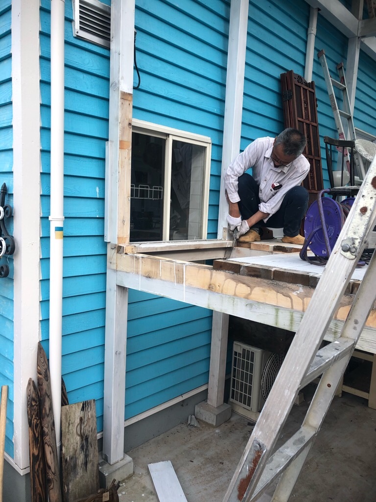 f:id:zappa38:20200429204732j:image