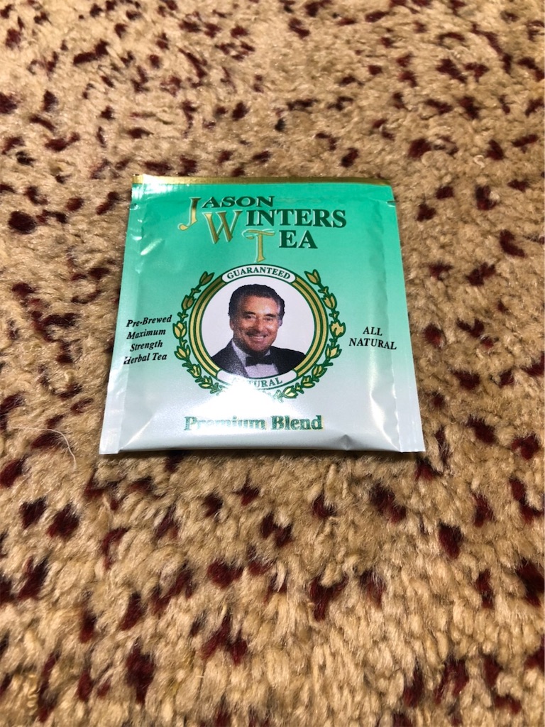 f:id:zappa38:20200430020603j:image