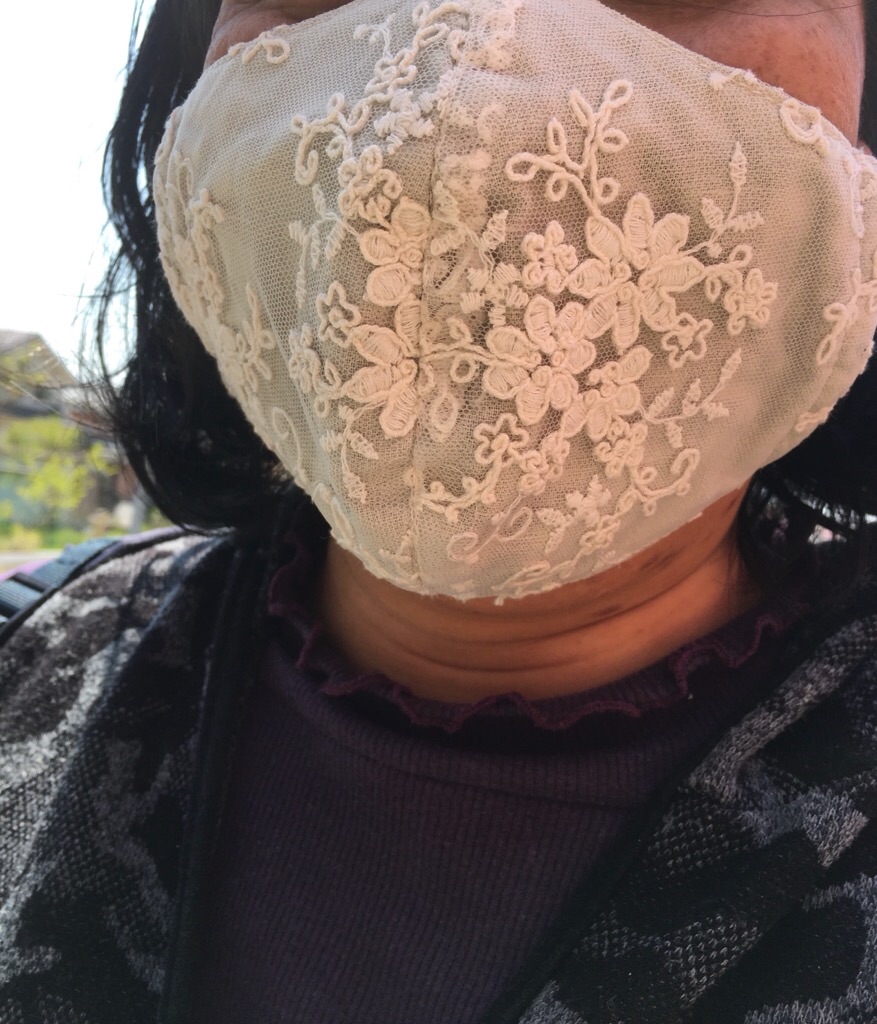 f:id:zappa38:20200430200305j:image