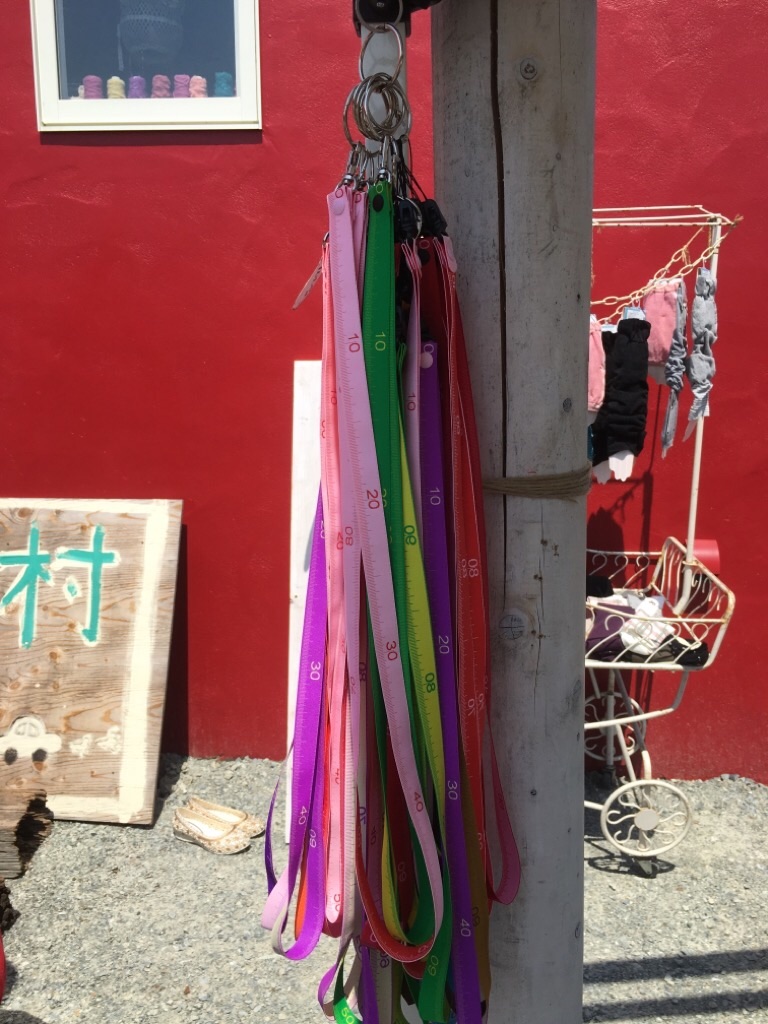 f:id:zappa38:20200430200309j:image