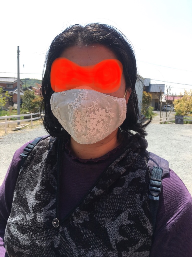 f:id:zappa38:20200430200319j:image