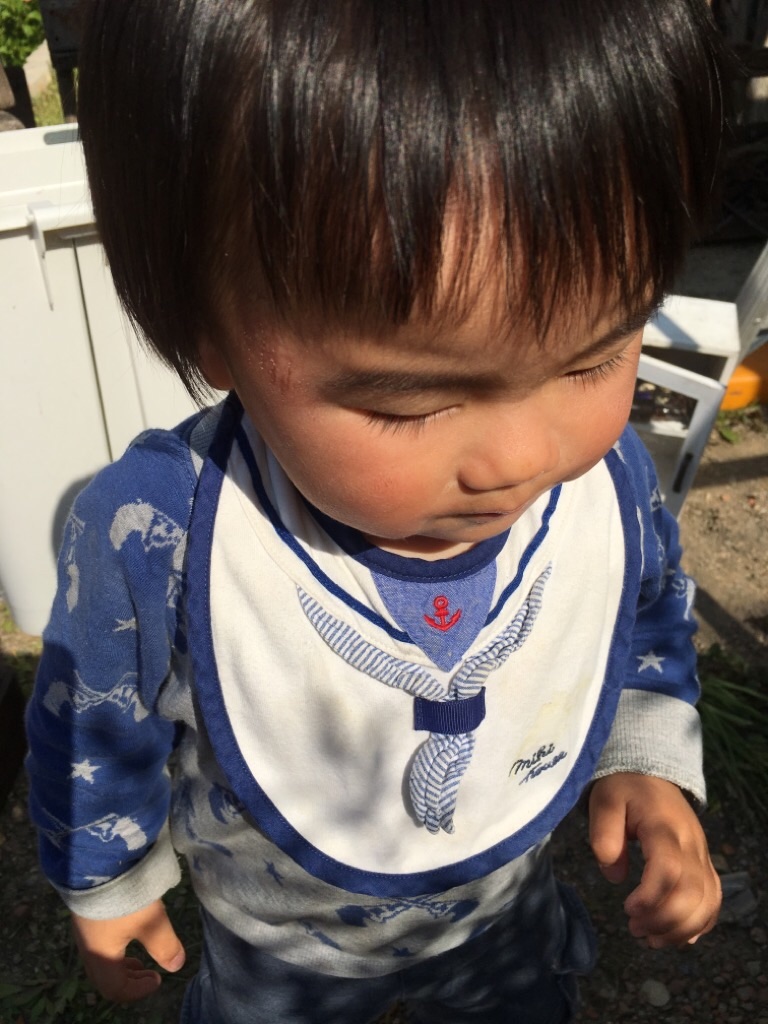 f:id:zappa38:20200430200329j:image