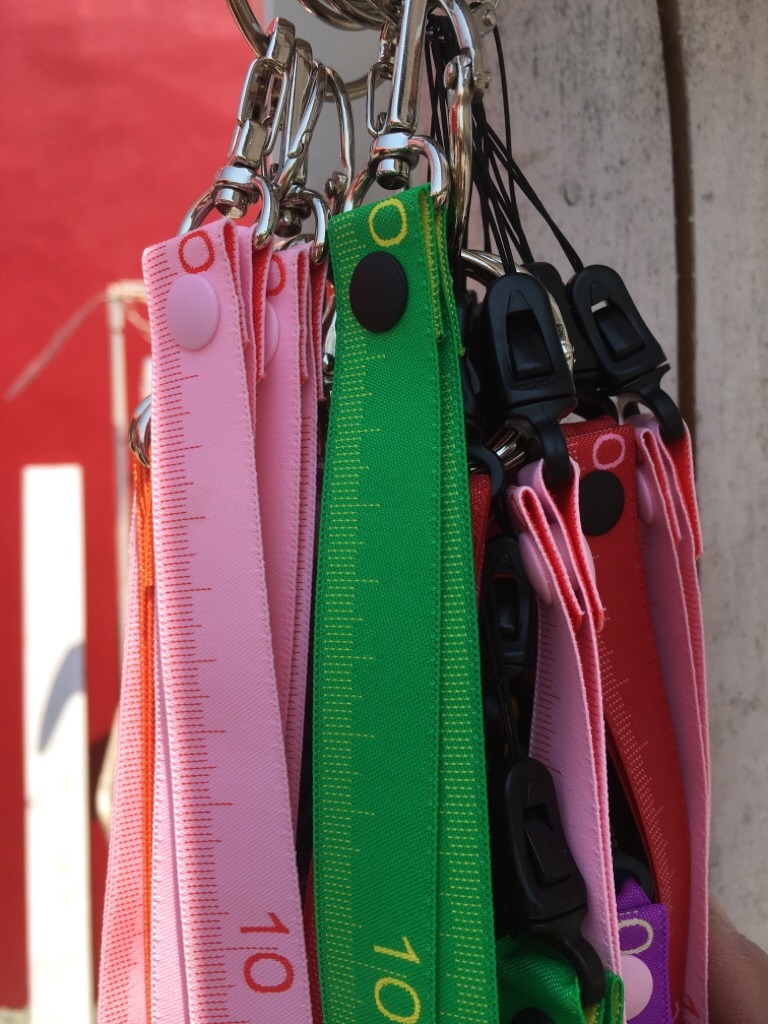 f:id:zappa38:20200430200343j:image