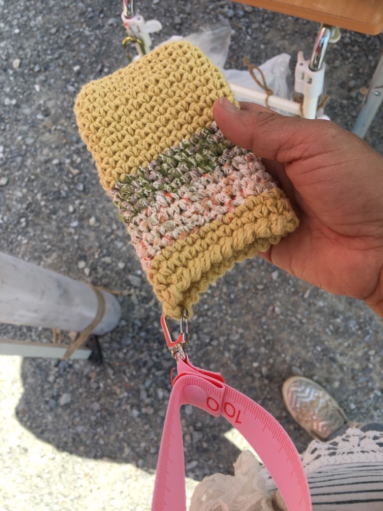 f:id:zappa38:20200430200351j:image