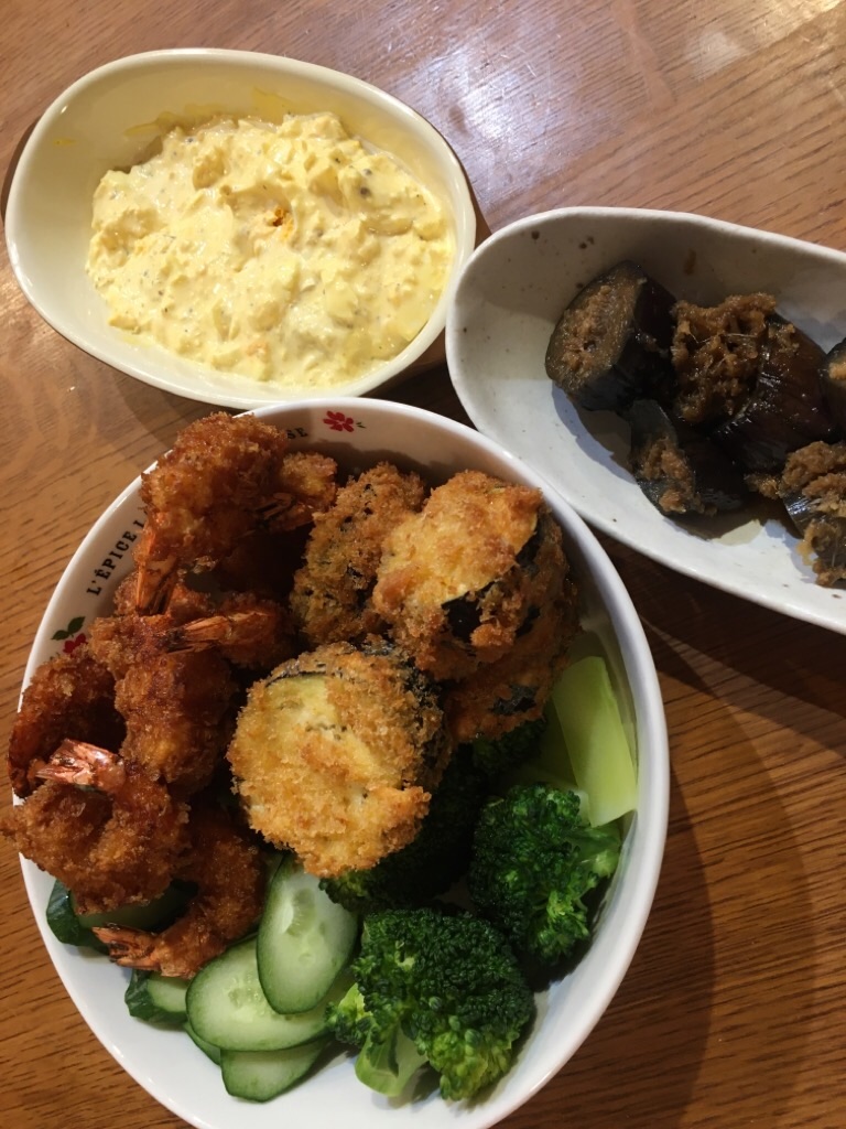 f:id:zappa38:20200430200358j:image