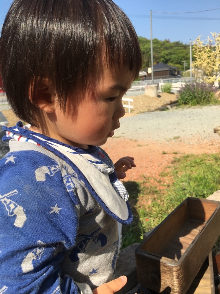 f:id:zappa38:20200430200402j:image