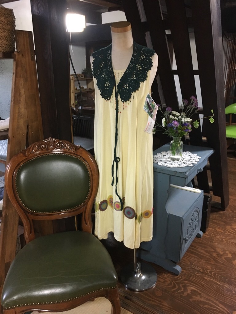 f:id:zappa38:20200603223153j:image f:id:zappa38:20200603223153j:image