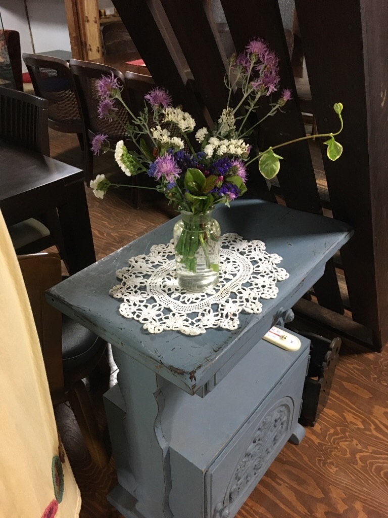 f:id:zappa38:20200603223200j:image f:id:zappa38:20200603223200j:image