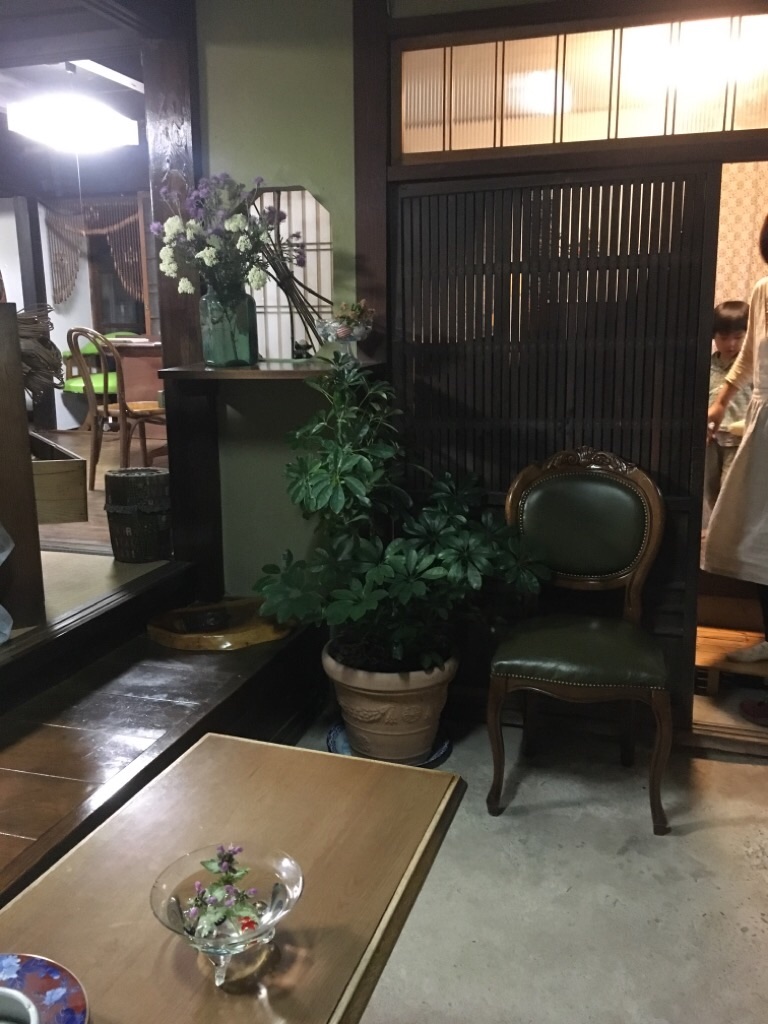 f:id:zappa38:20200603223215j:image f:id:zappa38:20200603223215j:image