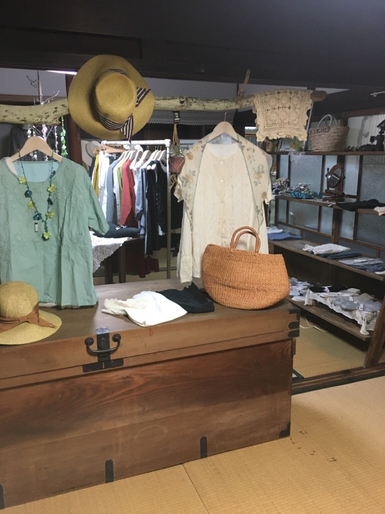 f:id:zappa38:20200603223225j:image f:id:zappa38:20200603223225j:image