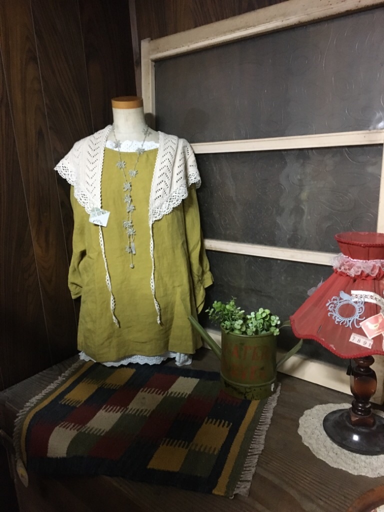 f:id:zappa38:20200603223232j:image f:id:zappa38:20200603223232j:image