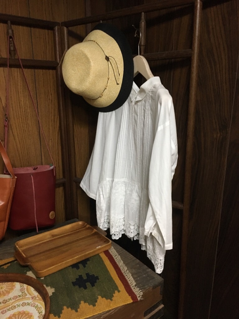 f:id:zappa38:20200603224205j:image f:id:zappa38:20200603224205j:image