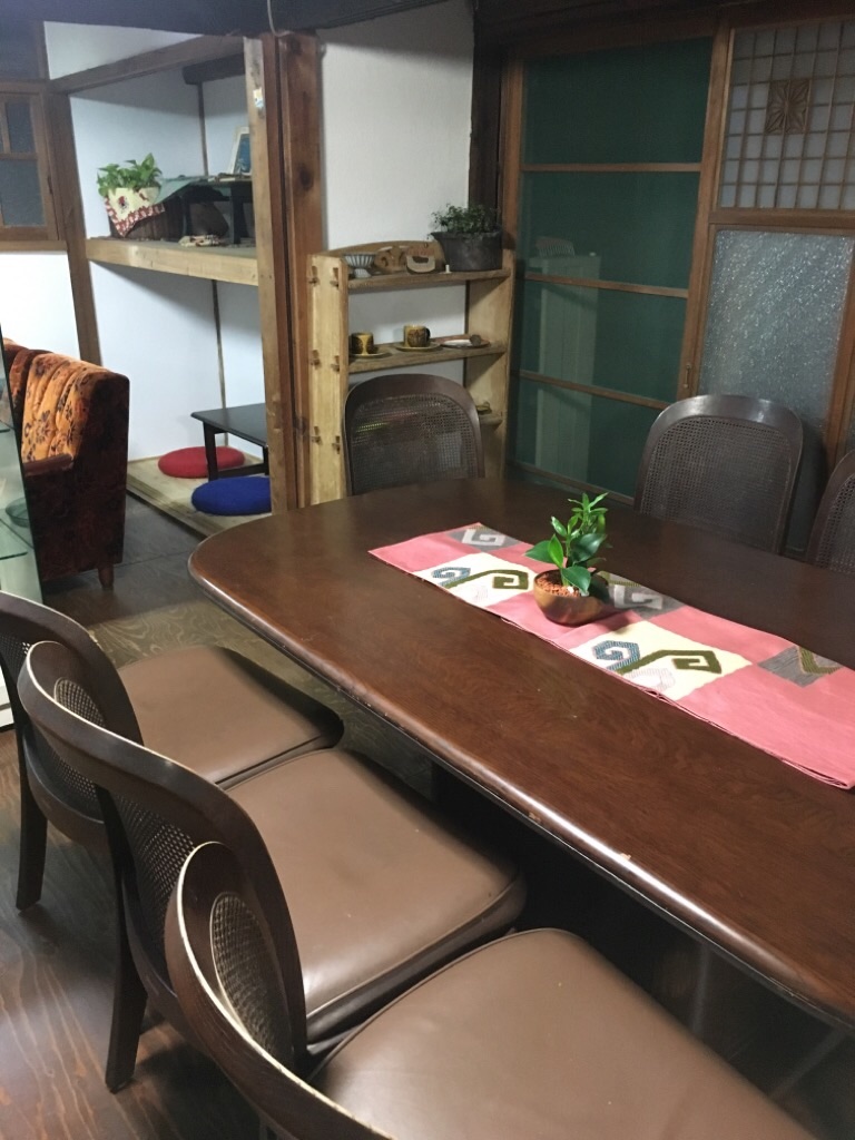 f:id:zappa38:20200603224208j:image f:id:zappa38:20200603224208j:image