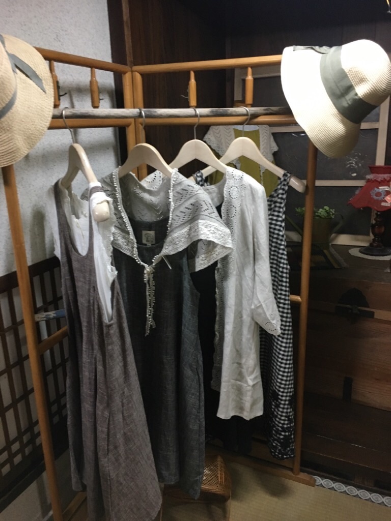 f:id:zappa38:20200603224212j:image f:id:zappa38:20200603224212j:image