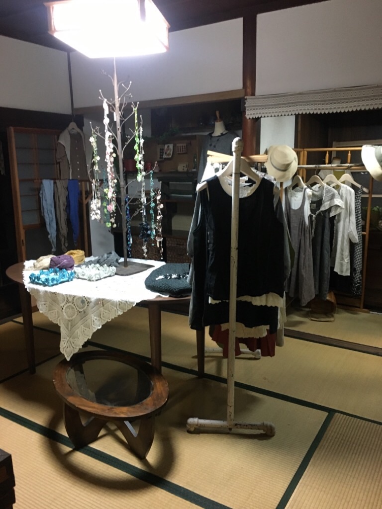 f:id:zappa38:20200603224216j:image f:id:zappa38:20200603224216j:image