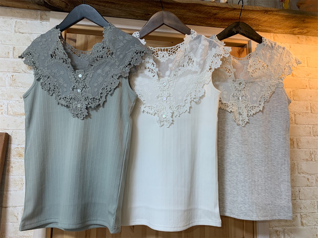 f:id:zappa38:20200606163249j:image f:id:zappa38:20200606163249j:image