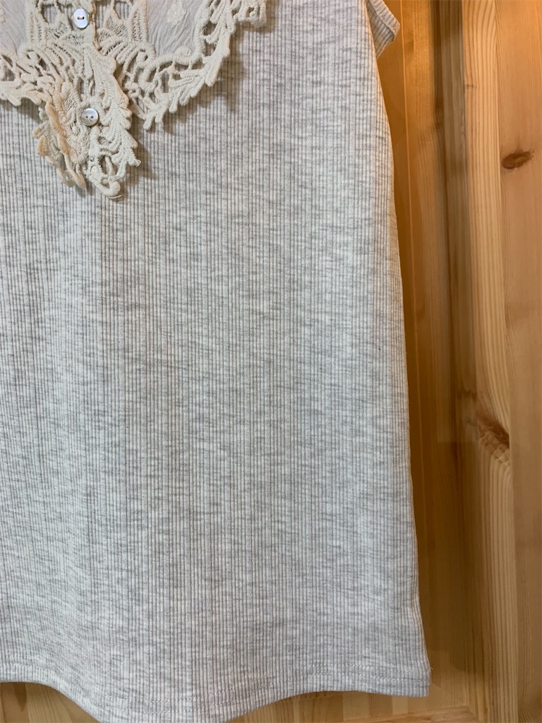 f:id:zappa38:20200606163253j:image f:id:zappa38:20200606163253j:image