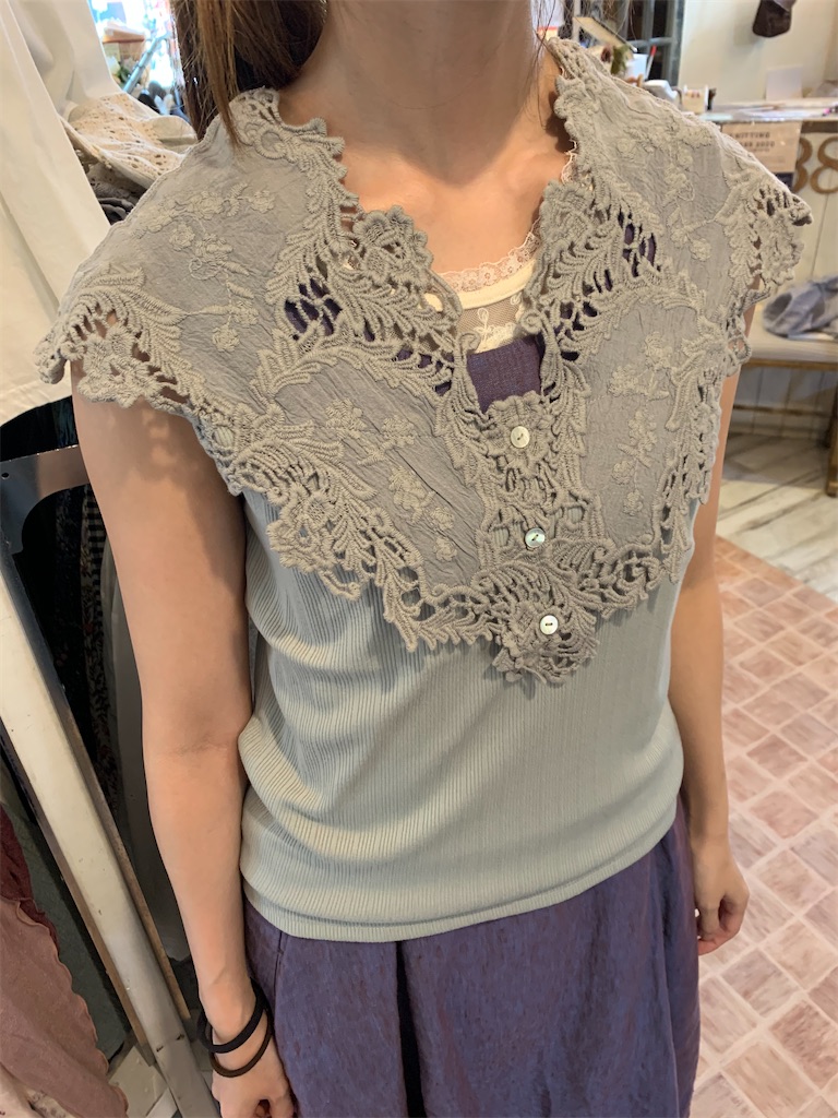 f:id:zappa38:20200606164009j:image f:id:zappa38:20200606164009j:image