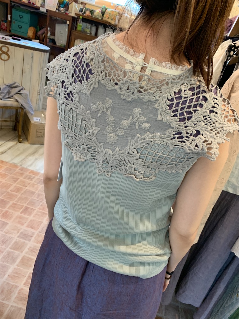 f:id:zappa38:20200606164015j:image f:id:zappa38:20200606164015j:image