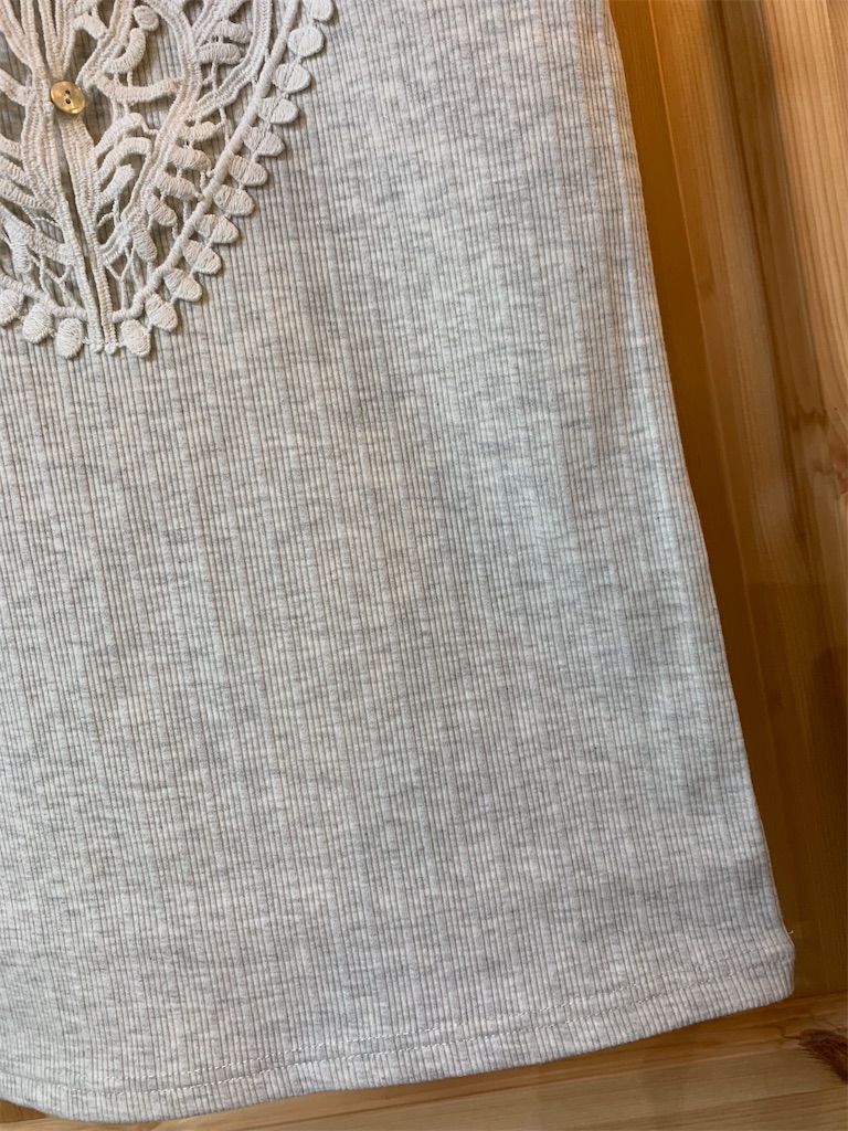 f:id:zappa38:20200606164902j:image f:id:zappa38:20200606164902j:image