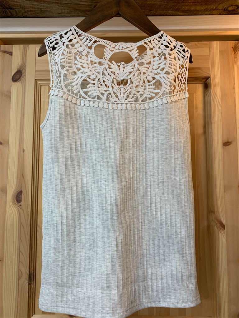 f:id:zappa38:20200606164906j:image f:id:zappa38:20200606164906j:image