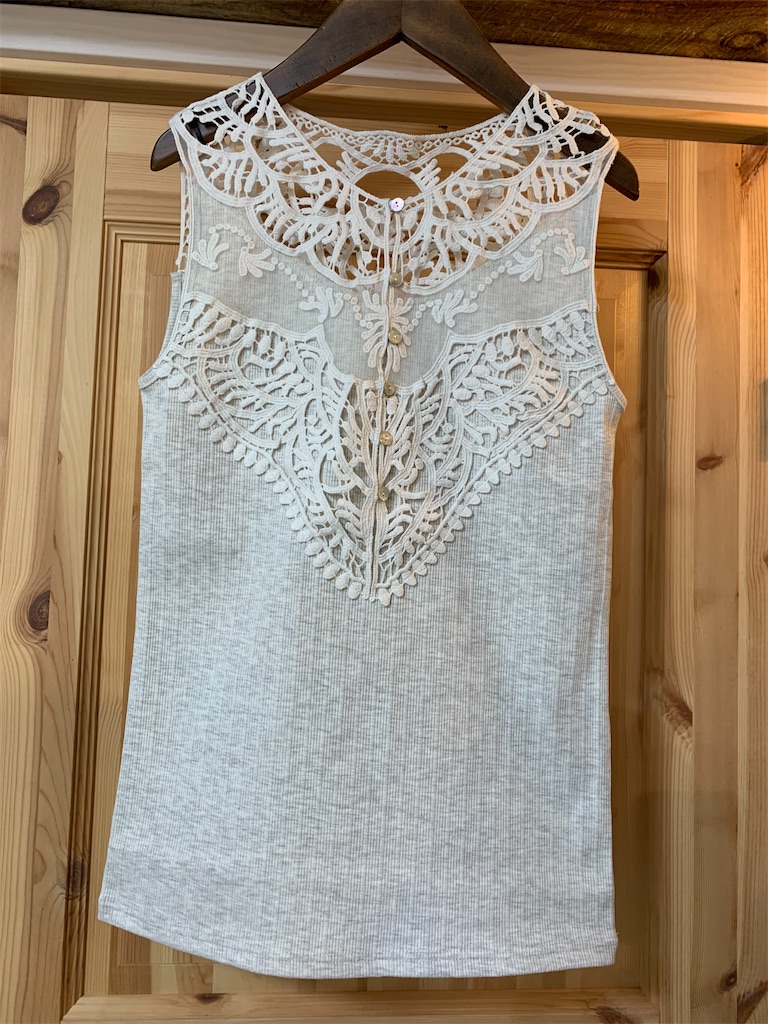 f:id:zappa38:20200606164910j:image f:id:zappa38:20200606164910j:image