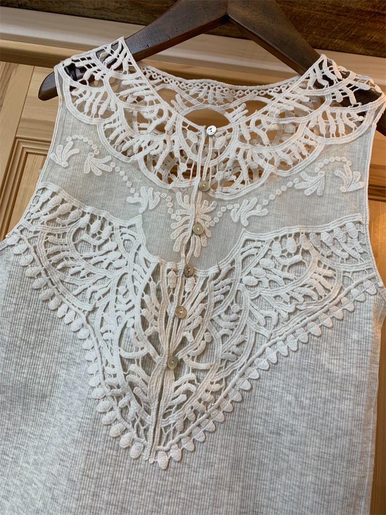 f:id:zappa38:20200606164914j:image f:id:zappa38:20200606164914j:image