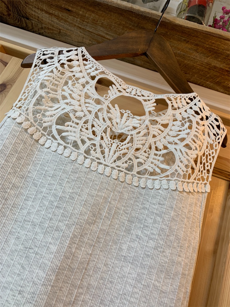 f:id:zappa38:20200606164918j:image f:id:zappa38:20200606164918j:image