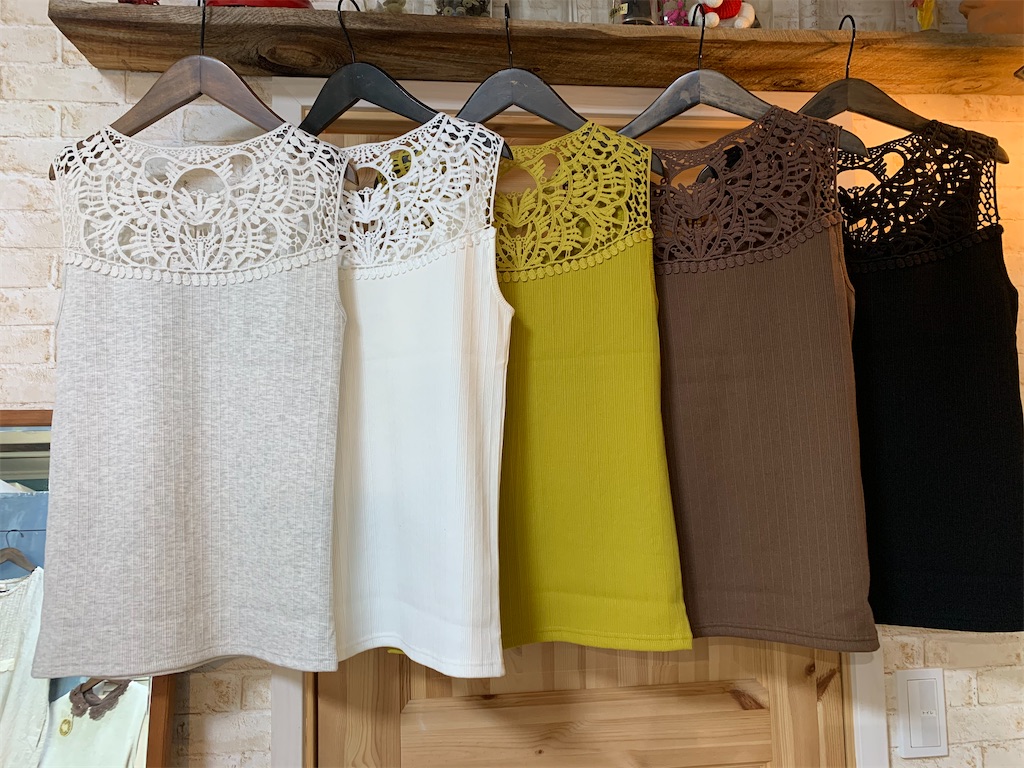 f:id:zappa38:20200606202625j:image f:id:zappa38:20200606202625j:image