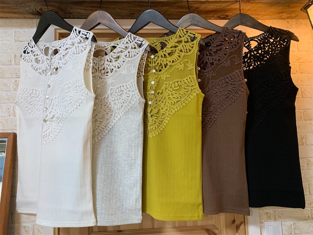 f:id:zappa38:20200606202628j:image f:id:zappa38:20200606202628j:image