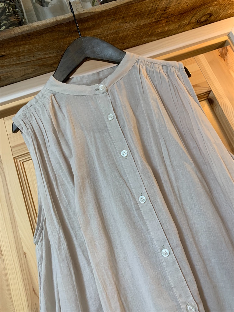 f:id:zappa38:20200606202909j:image f:id:zappa38:20200606202909j:image