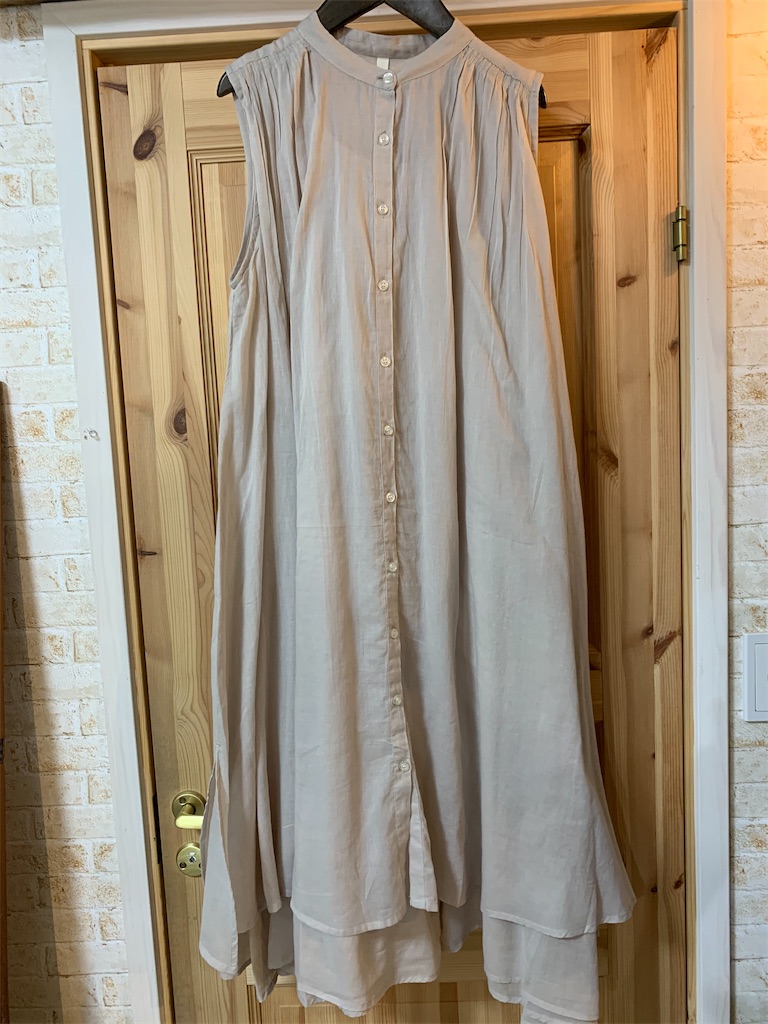 f:id:zappa38:20200606202912j:image f:id:zappa38:20200606202912j:image