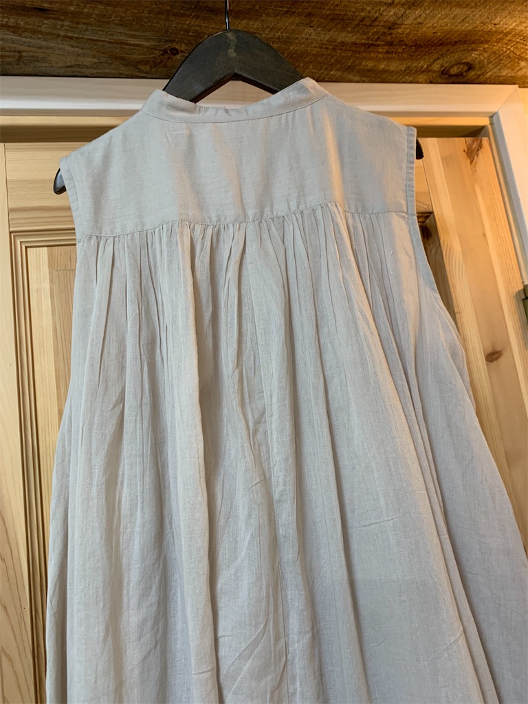 f:id:zappa38:20200606202917j:image f:id:zappa38:20200606202917j:image