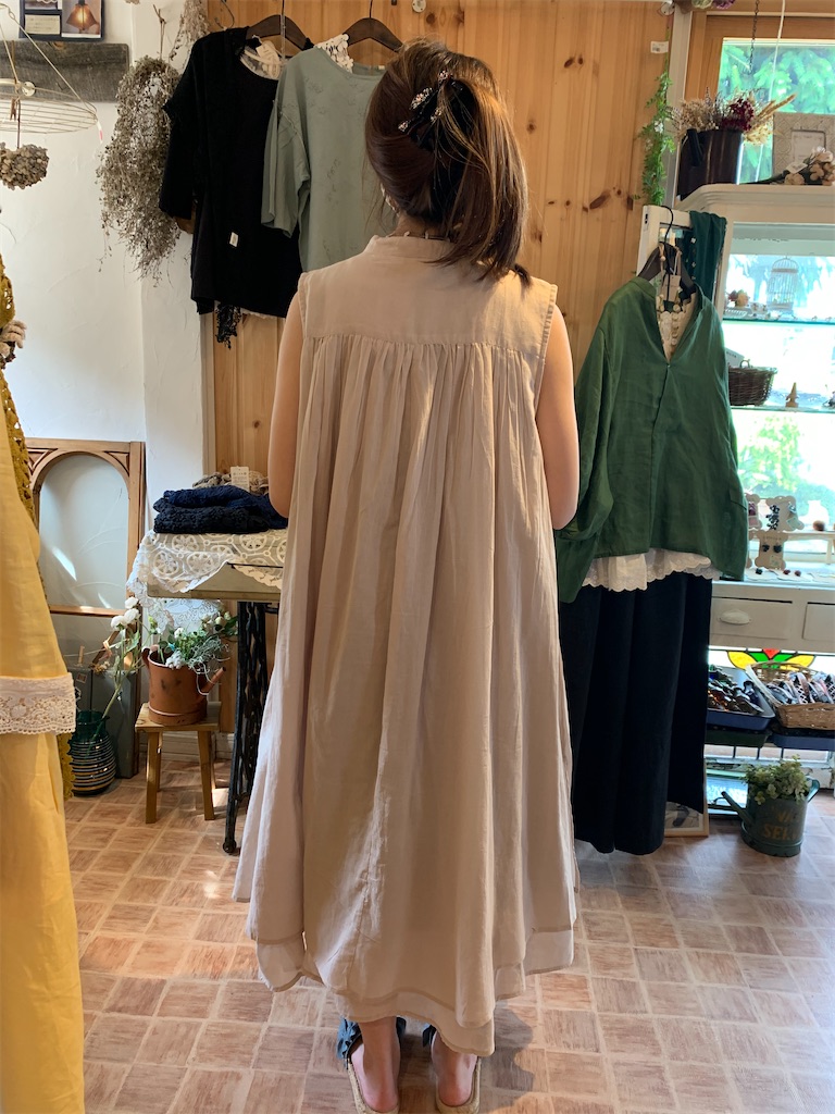 f:id:zappa38:20200607075213j:image f:id:zappa38:20200607075213j:image