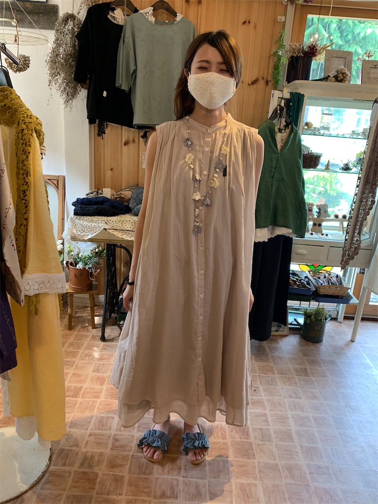 f:id:zappa38:20200607075216j:image f:id:zappa38:20200607075216j:image