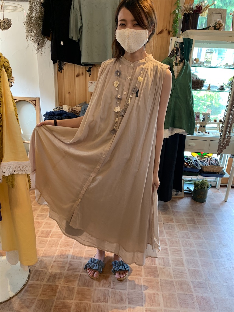 f:id:zappa38:20200607075219j:image f:id:zappa38:20200607075219j:image