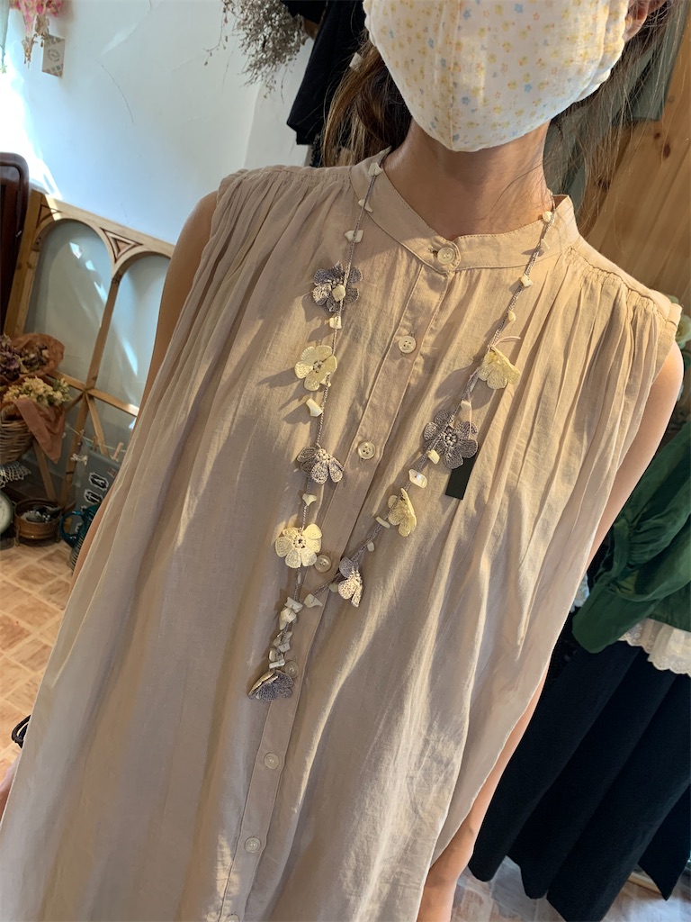 f:id:zappa38:20200607075222j:image f:id:zappa38:20200607075222j:image