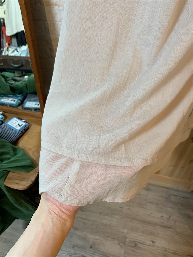 f:id:zappa38:20200607075956j:image f:id:zappa38:20200607075956j:image