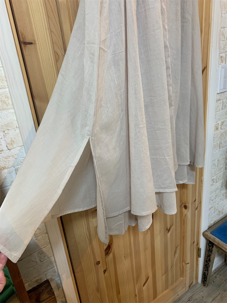 f:id:zappa38:20200607080117j:image f:id:zappa38:20200607080117j:image