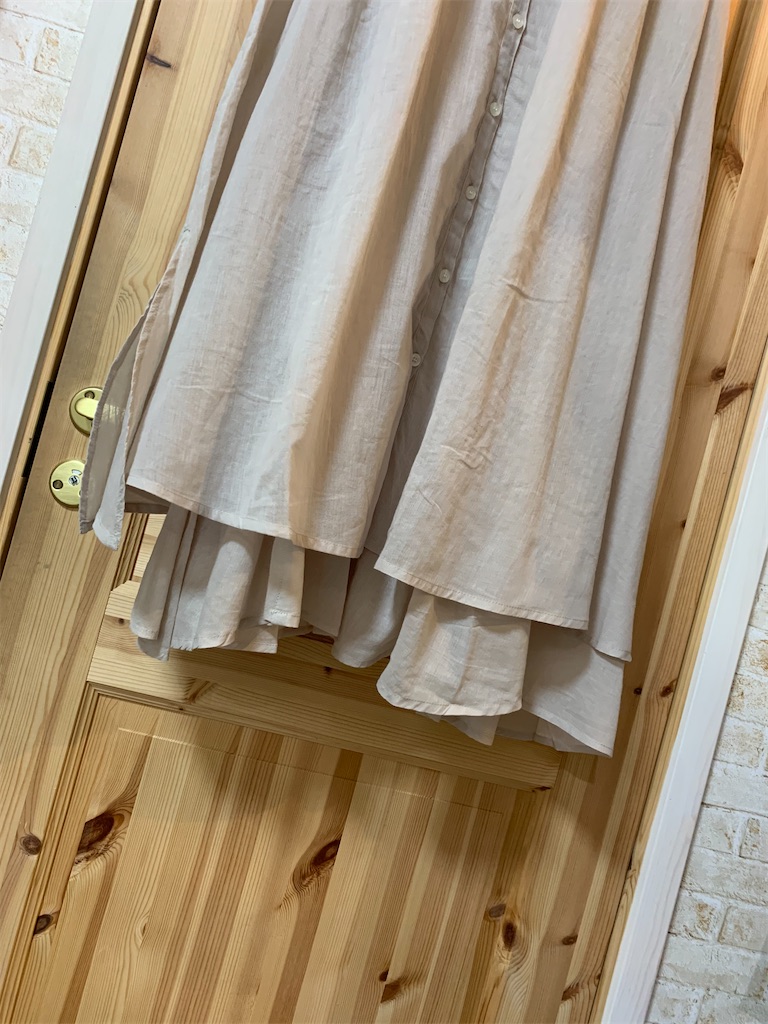 f:id:zappa38:20200607080154j:image f:id:zappa38:20200607080154j:image