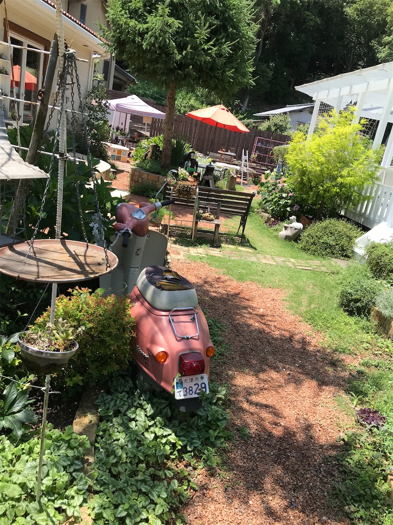 f:id:zappa38:20200701212243j:image f:id:zappa38:20200701212243j:image