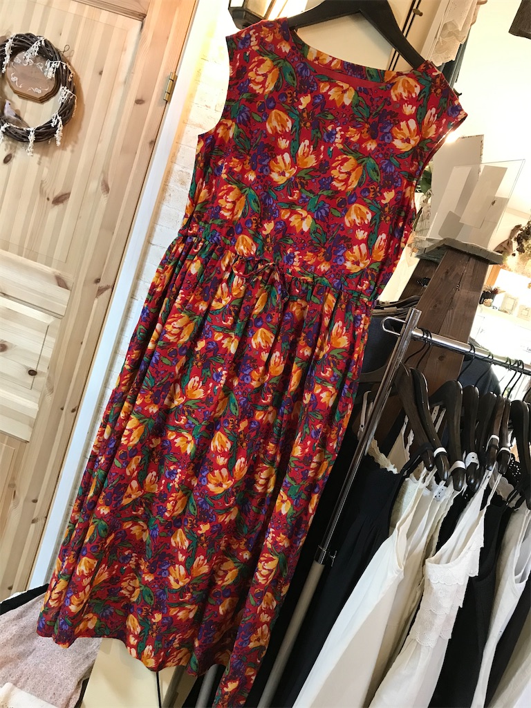 f:id:zappa38:20200701212738j:image f:id:zappa38:20200701212738j:image