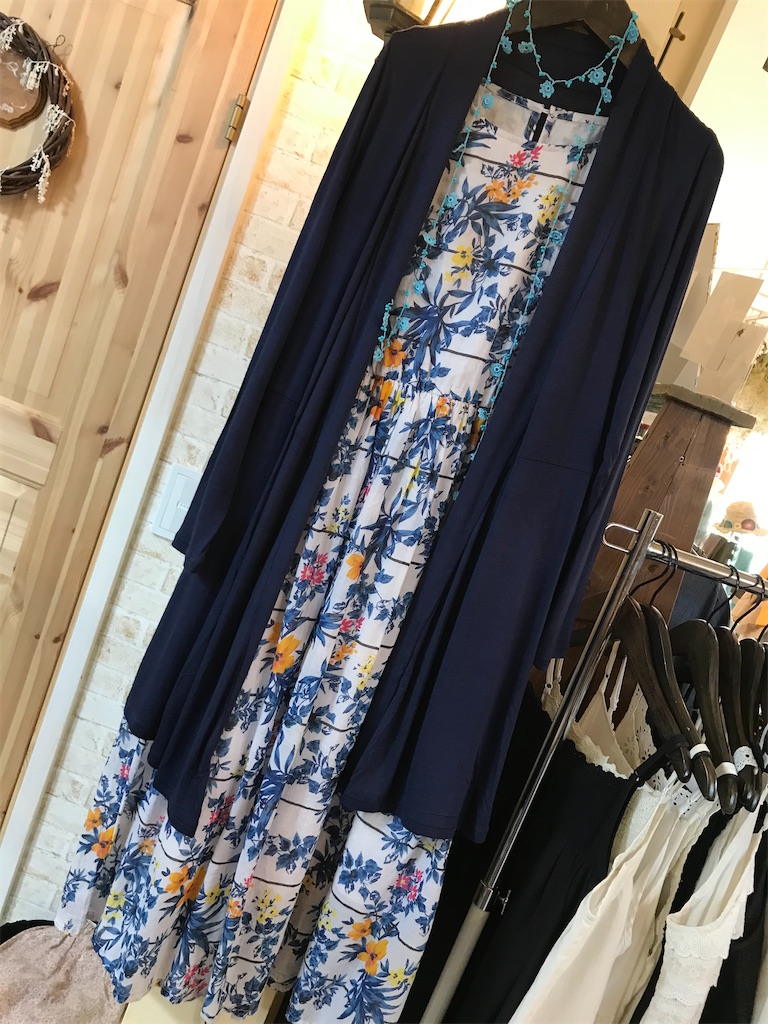 f:id:zappa38:20200701213053j:image f:id:zappa38:20200701213053j:image