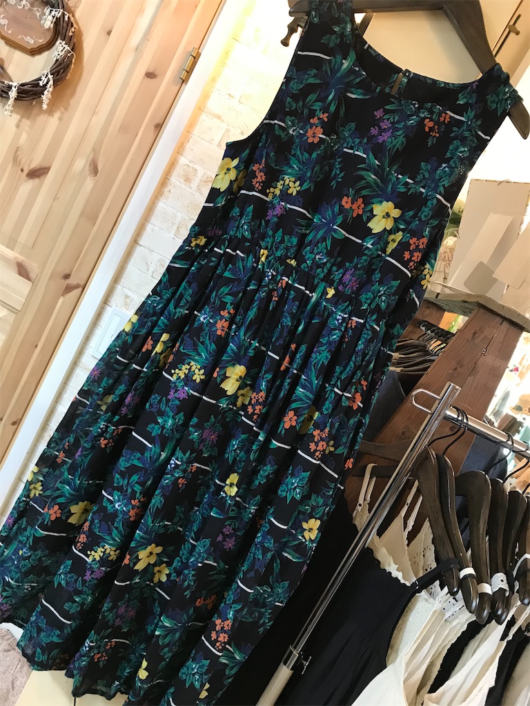 f:id:zappa38:20200701213118j:image f:id:zappa38:20200701213118j:image