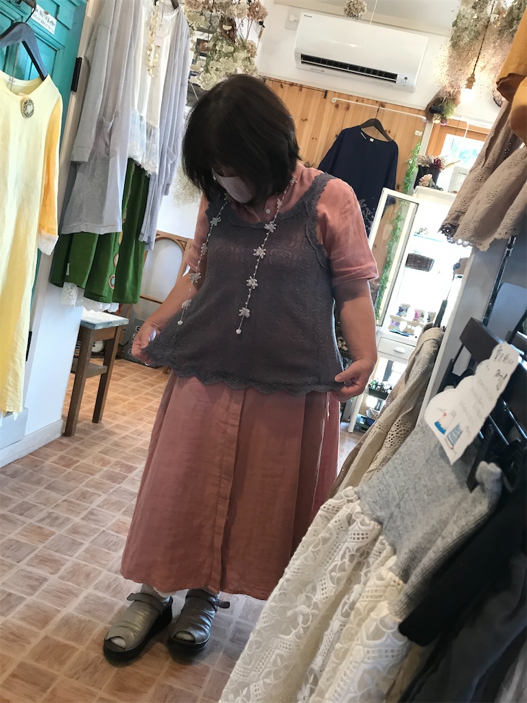 f:id:zappa38:20200701213948j:image f:id:zappa38:20200701213948j:image