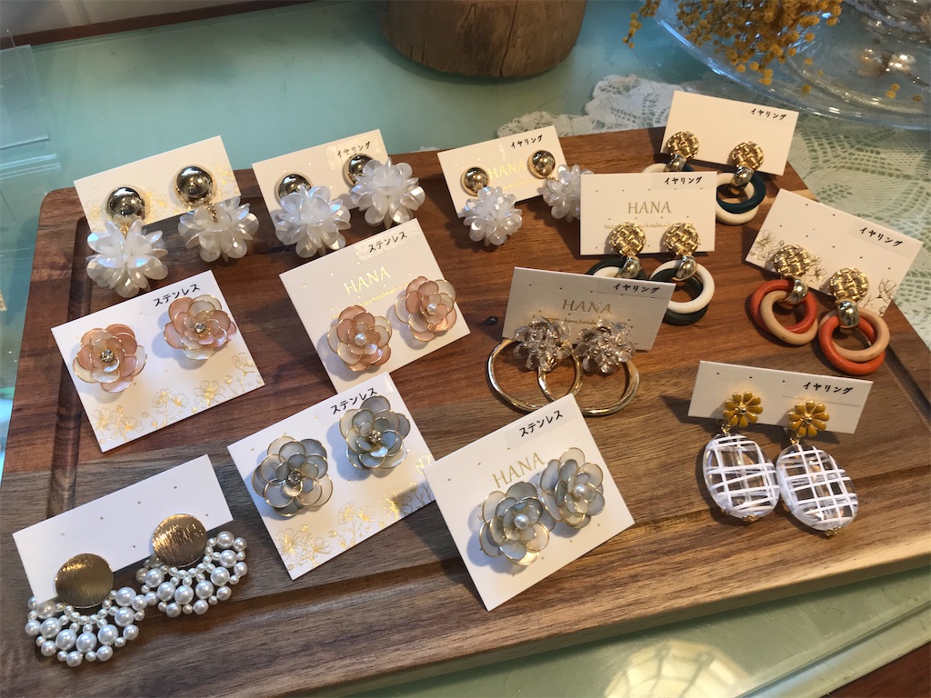 f:id:zappa38:20200701214415j:image f:id:zappa38:20200701214415j:image