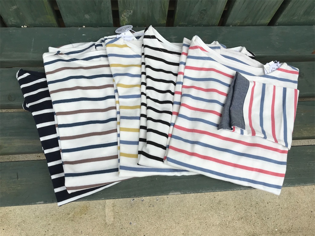 f:id:zappa38:20200701214945j:image f:id:zappa38:20200701214945j:image