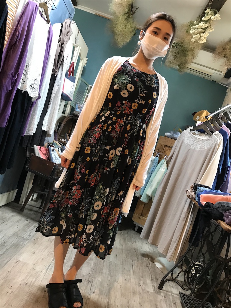 f:id:zappa38:20200701215010j:image f:id:zappa38:20200701215010j:image